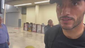 @bramlob18's video Tweet