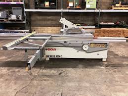 Pin On Used Woodworking Machinery