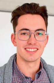 Besser Leben und Arbeiten zwischen Weser und Egge