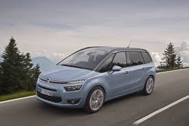 Image result for Bleu Electra 2013 Citroen