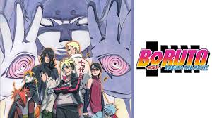 Naruto next generations sub indo : Boruto Episode 197 Sub Indo Terbaru Penuh Full Screen Hd Boruto Episode 197 Subtitle Indonesia Hd Youtube