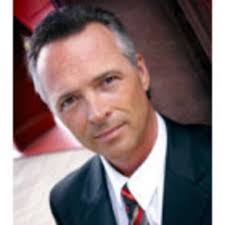 Derrick Trimble's Instagram, Twitter & Facebook