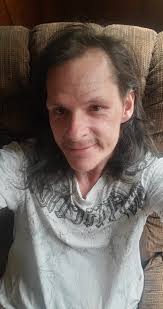 At what age should you start looking into Trt/ peptides. I'm only 29 but I  always feel too tired to do anything.