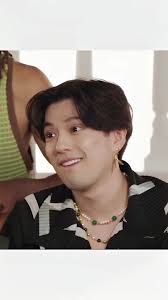 One Piece Ashley Look at Me