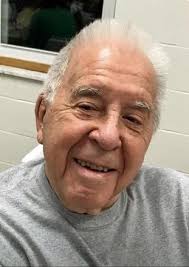 David Wayne Shick Obituary