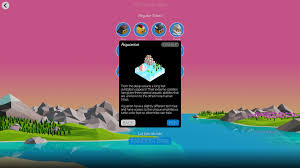 Currently you can connect and take on various other real players. The Battle Of Polytopia Aquarion Tribe On Steam