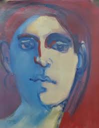 Vol. 20, No. 7 July 2016