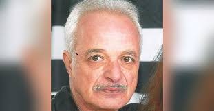 Michael Anthony Mercurio Obituary