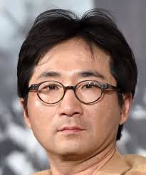 Kim Sang Hwi (김상휘)