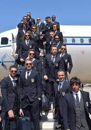 People Photos Italy National Football Team Italy Team Football Photos