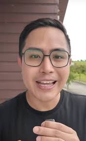 H@ppy hubbybee 🐝 hubby Rye birthday gift na Rolex🎁 ni hubby David🩵 so  much saya 🫢🤗 #hubbybees