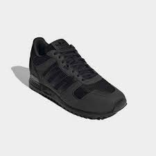 Adidas hoops 2.0 damen sneaker turnschuhe schuhe schwarz, größe:39 1/3. Adidas Originals Schuhe Online Kaufen Otto