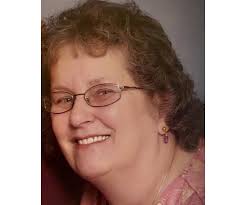 Carol Ann Burchard Obituary (2025)