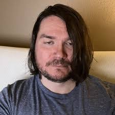 James Cheeks's Instagram, Twitter & Facebook