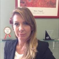 Didatech Information