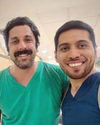 Ortopedia y Traumatología Infantil HLHT (@traumainfantilhigueras) •  Instagram photos and videos