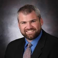 Clfp Michael McElroy