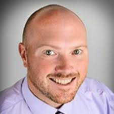 THE BEST 10 Accountants near ADRIAN, MI 49221