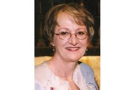 Joann Greene's Instagram, Twitter & Facebook