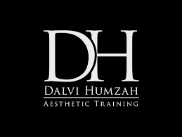 Botox and dermal filler training courses are held in fabulous new . Aesthetic Training Courses Tsk Laboratory International