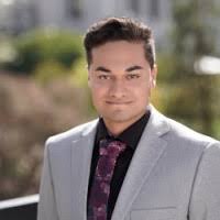 200+ "Steven Arroyo" profiles