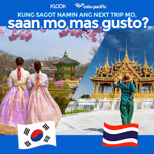 Will consider staying here next time. Seoul Or Bangkok Choose Your Next Asian Adventure The Poor Traveler Itinerary Blog