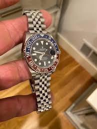 Daytona chocolate brown/ tiffany blue. Oascom S Work Review Section Replica Watch Info
