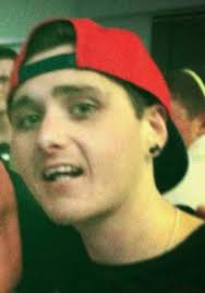 Contributions to the tribute of Corey Adam Hindmarsh