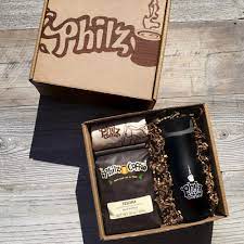 Maybe you would like to learn more about one of these? 9 Hadiah Menarik Yang Bisa Kamu Berikan Pada Hari Ayah Nanti