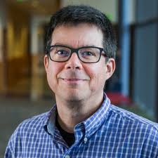 People Tag Search Results