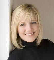 Heidi Willis Obituary (1966-02-04