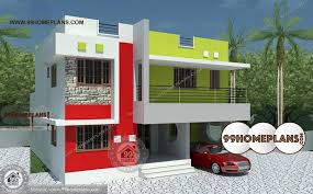 We did not find results for: Modern House Design Bungalow First Class 2 Floor Low Cost Plan Ideas