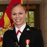 Monica Witt Email & Phone Number