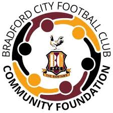 Paramjit Matharu (@PramMatharu)