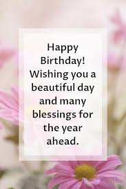 Birthday Wishes For Family Friend Birthday Quotes 75 Beautiful Happy Birthday Images With Quotes Wishes The Love Quotes Looking For Love Quotes Top Rated Quotes Magazine Repository In 2020 Happy