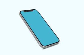 Download Iphone Archives Mockup World