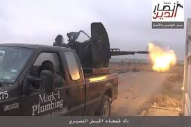 We did not find results for: Texas Plumber Sues Car Dealer After His Truck Ends Up On Syria S Front Lines The New York Times