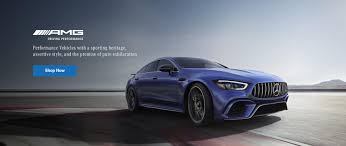 Has anyone else found that the dealerships on this site are a scam? Mercedes Benz Of Fairfield Ct New Used Luxury Vehicles