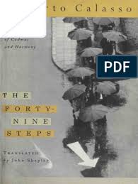 Le livre numérique (en anglais : The Forty Nine Steps Friedrich Nietzsche Martin Heidegger