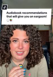 Therese Plummer Audiobook