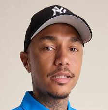 The Grape Adventures