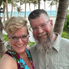 Forstner bit recommendations under $100