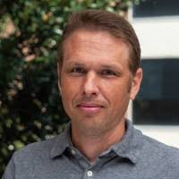 30+ "Maksym Petrenko" profiles