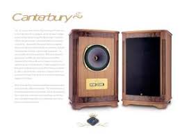 Find great deals on ebay for tannoy prestige. Tannoy Prestige Tannoy Pdf Catalogs Documentation Brochures