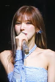 Prime (@OneBrainCell_DM)