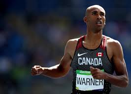 It is considered to be a highly prestigious competition, given the overall strength and skill that participants. Tokyo Olympics Preview Combined Events Previews World Athletics