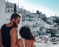 Here's a handy list of things. 11 Tips To Take Great Couple Pictures By Yourself For Instagram