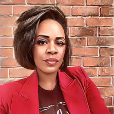 Looking for brilliant marketers to join our Suave Brands Company Marketing… 