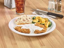 Read reviews from denny's at 3470 west college avenue in appleton 54914 from trusted appleton restaurant reviewers. Denny S Appleton Green Bay Zomato