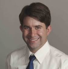 Congratulations to Dr. Leiming Li, Dr. Elizabeth Contreras, and Dr. Susan  Agar for being finalists at the 2018 World Oil Awards! World Oil Aramco  Services Company Saudi Aramco